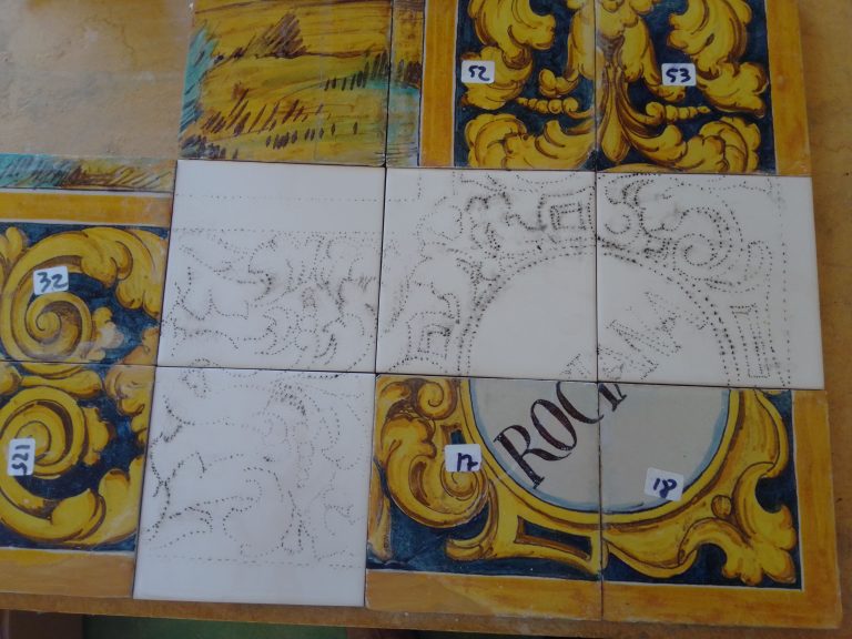 IMG 20211230 120804 scaled